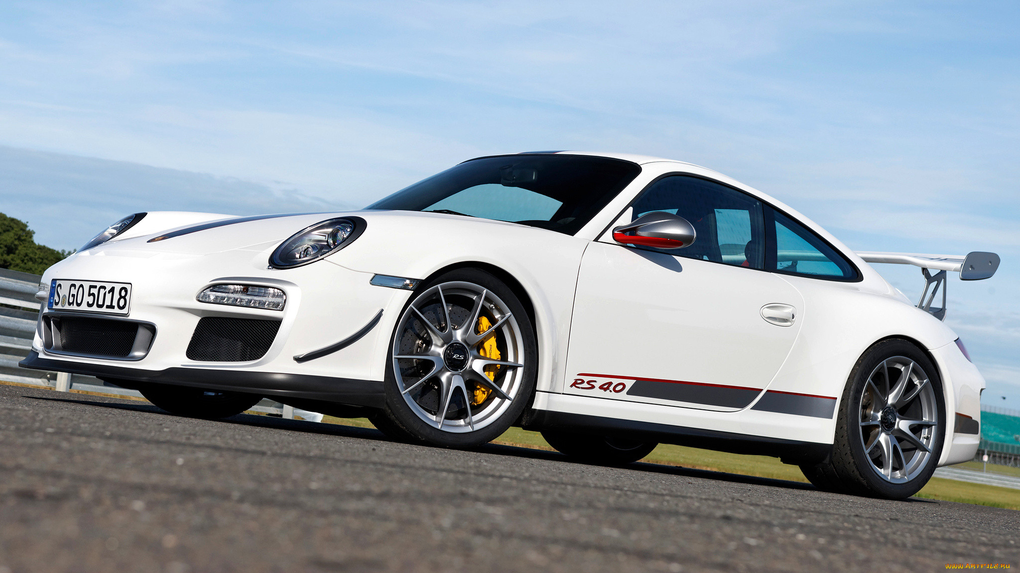 porsche, 911, gt3, , , , 